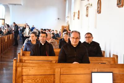 misteriumDSC_2670.JPG