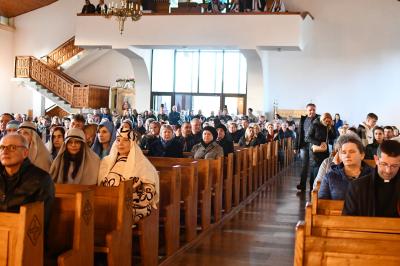 misteriumDSC_2673.JPG
