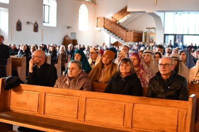 misteriumDSC_2675.JPG
