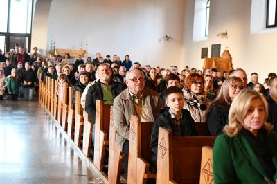 misteriumDSC_2687.JPG