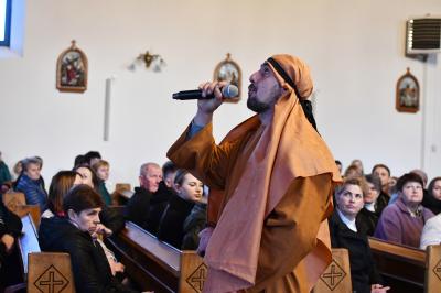 misteriumDSC_2837.JPG