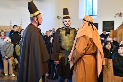 misteriumDSC_2854.JPG
