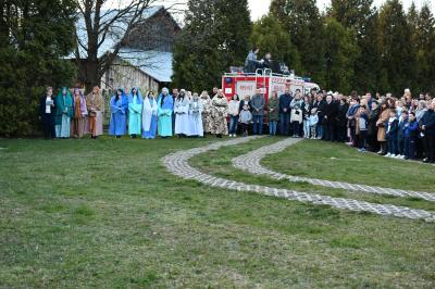 misteriumDSC_2882.JPG