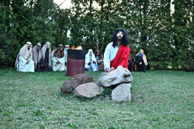 misteriumDSC_2886.JPG
