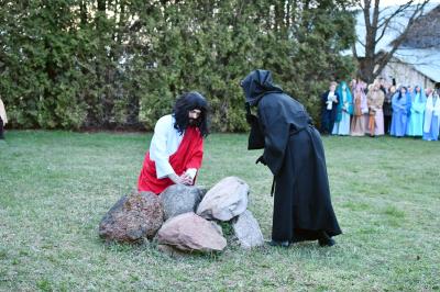 misteriumDSC_2911.JPG