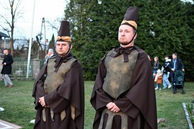 misteriumDSC_2952.JPG