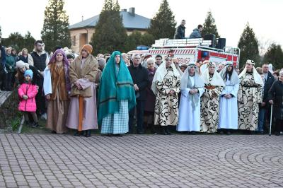 misteriumDSC_2956.JPG