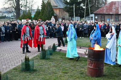 misteriumDSC_3004.JPG