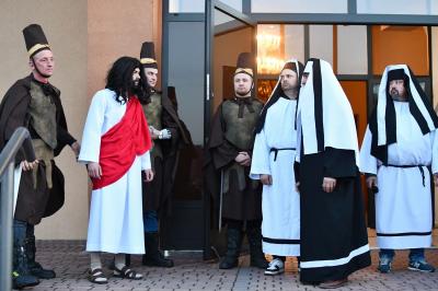 misteriumDSC_3042.JPG