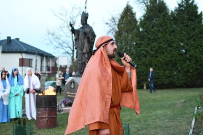 misteriumDSC_3137.JPG