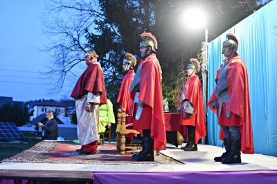 misteriumDSC_3206.JPG