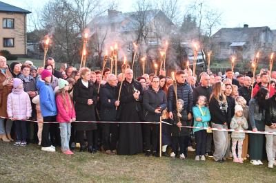 misteriumDSC_3213.JPG