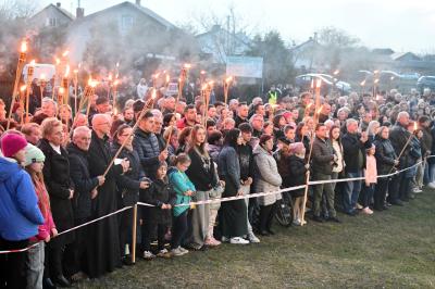 misteriumDSC_3236.JPG