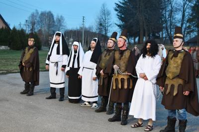 misteriumDSC_3276.JPG
