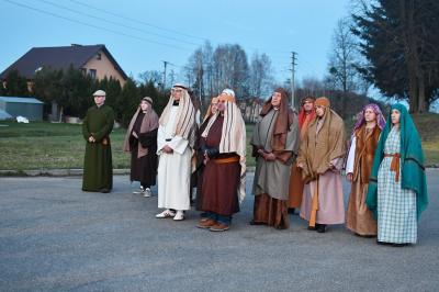 misteriumDSC_3304.JPG