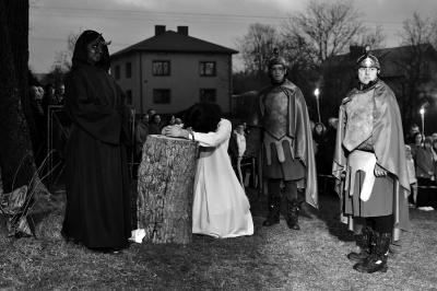 misteriumzDSC_3457.JPG