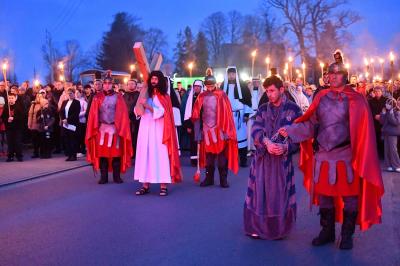 misteriumzDSC_3636.JPG