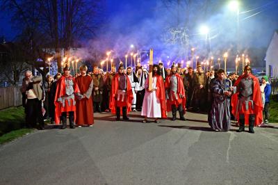 misteriumzDSC_3820.JPG
