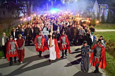 misteriumzDSC_3844.JPG