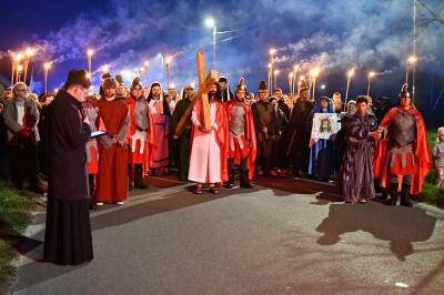 misteriumzDSC_3885.JPG