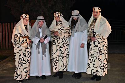misteriumzDSC_3983.JPG