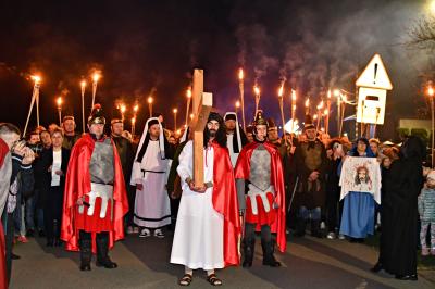 misteriumzDSC_3985.JPG