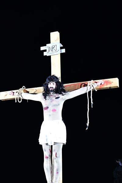 misteriumzDSC_4087.JPG