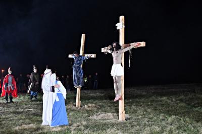 misteriumzDSC_4155.JPG