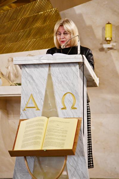 wielki czwartekDSC_4344.JPG