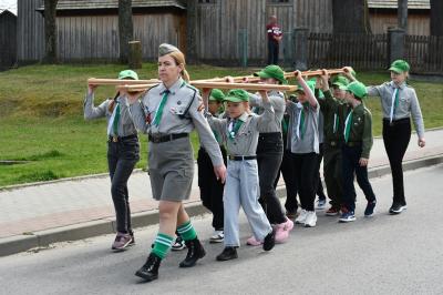 drogakrzyzowaDSC_4432.JPG
