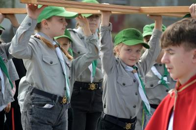 drogakrzyzowaDSC_4441.JPG
