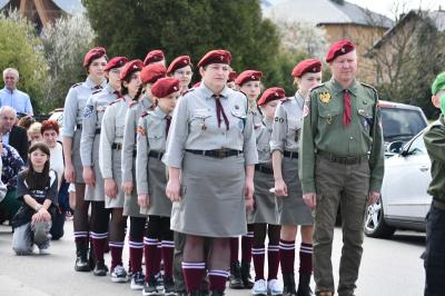 drogakrzyzowaDSC_4442.JPG