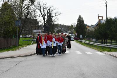 drogakrzyzowaDSC_4445.JPG