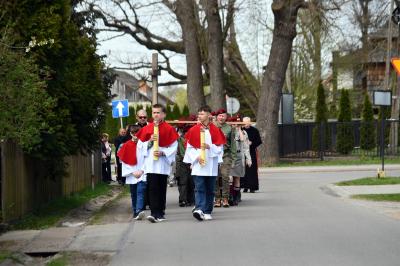 drogakrzyzowaDSC_4447.JPG
