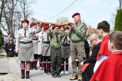 drogakrzyzowaDSC_4453.JPG