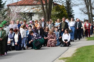 drogakrzyzowaDSC_4456.JPG