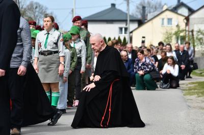 drogakrzyzowaDSC_4468.JPG