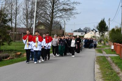 drogakrzyzowaDSC_4476.JPG