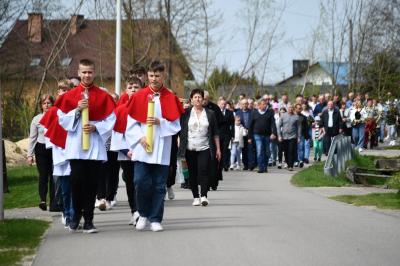 drogakrzyzowaDSC_4481.JPG