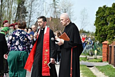 drogakrzyzowaDSC_4489.JPG