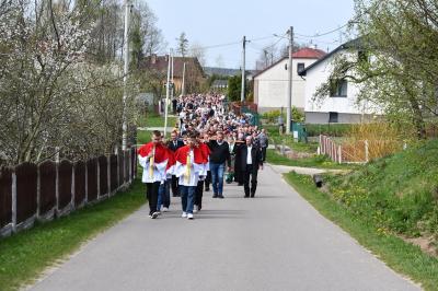 drogakrzyzowaDSC_4495.JPG