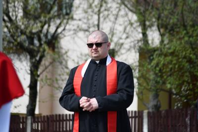 drogakrzyzowaDSC_4498.JPG