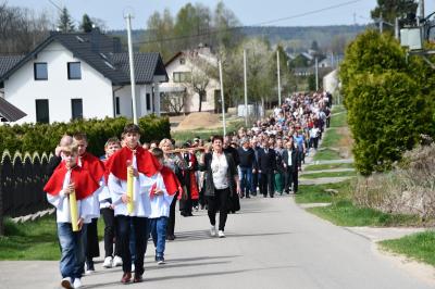 drogakrzyzowaDSC_4506.JPG