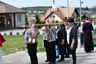drogakrzyzowaDSC_4510.JPG