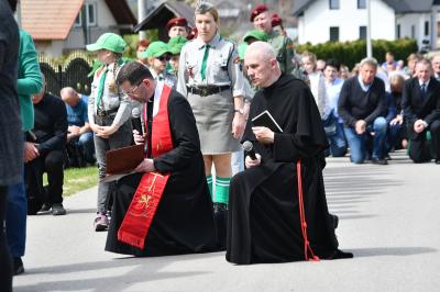 drogakrzyzowaDSC_4512.JPG