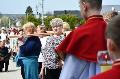 drogakrzyzowaDSC_4515.JPG