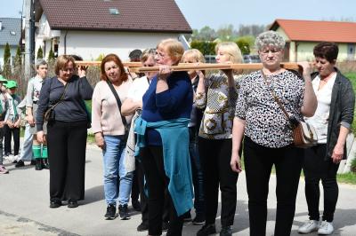 drogakrzyzowaDSC_4517.JPG