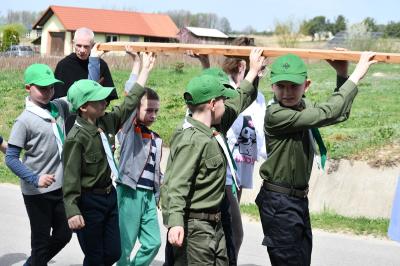 drogakrzyzowaDSC_4519.JPG