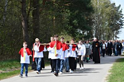 drogakrzyzowaDSC_4536.JPG