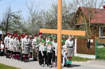 drogakrzyzowaDSC_4548.JPG